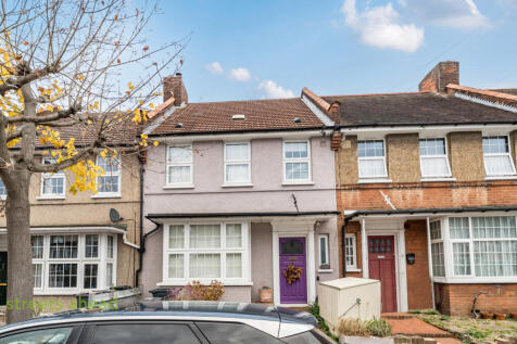 bf7882ff-df24-4f5...