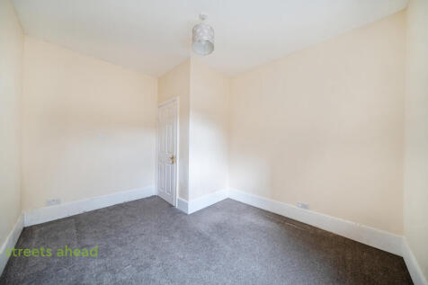 b41469cb-ff42-43b...