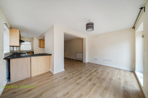 cd1047d0-6bc7-42e...