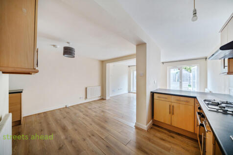 754ea5b9-a0fd-4fb...