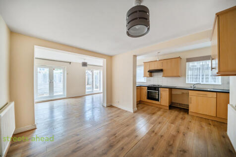 a88fd554-aed8-4d7...