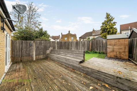 d9a24a9e-1555-46e...