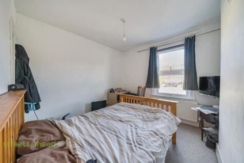 9e910d91-d31e-457...