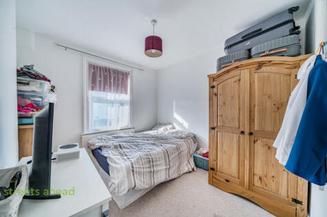 874791b0-16a6-45c...