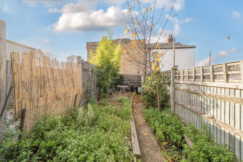 6ea434d1-c31f-493...