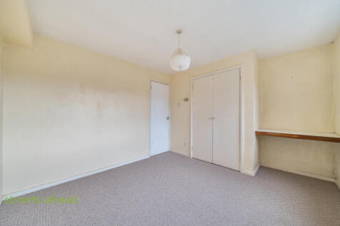 0137c94f-103b-4dc...