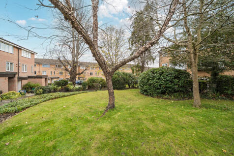 39b209c2-a872-45e...