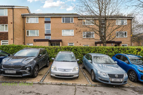 1bd0d6db-6490-489...