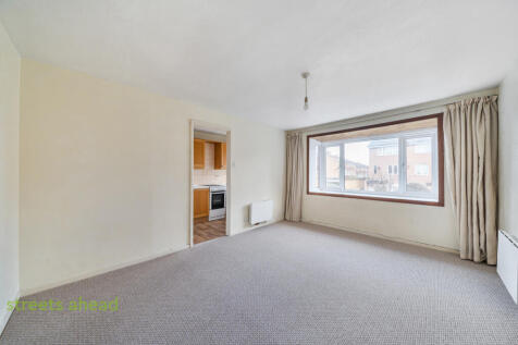 f4072622-2674-421...