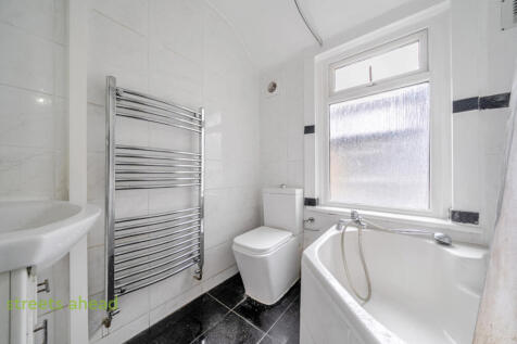 dcca13d9-15c1-49d...