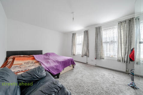 9bed2d46-7add-475...