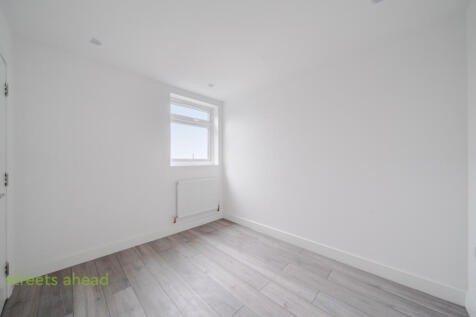 fb1d3354-ccd9-4ab...