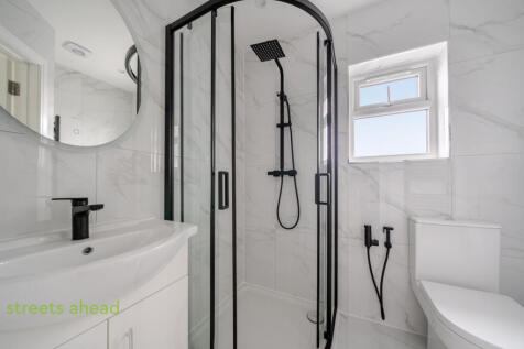 a3d3cba5-1ea3-4d4...