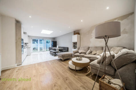 d363406d-2669-42e...