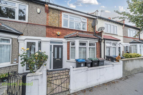 2de5a5da-ad66-4b0...