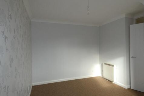 Bedreoom 1
