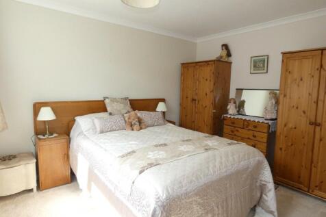 Bedroom1