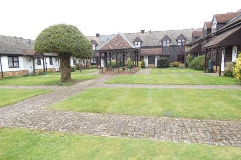 Communal Gardens
