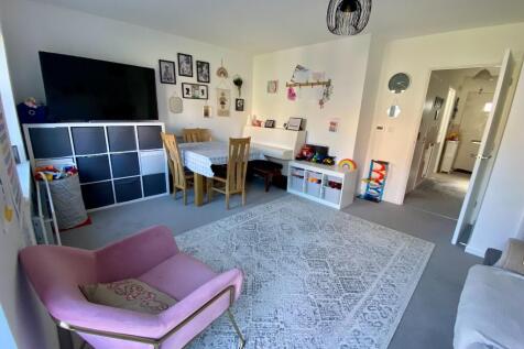 Lounge/Diner
