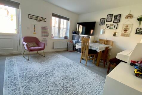 Lounge/Diner