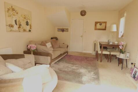 Lounge/Diner 