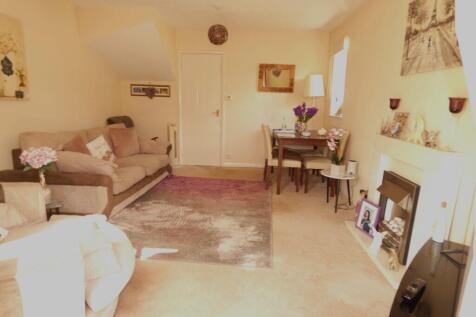 Lounge/Diner