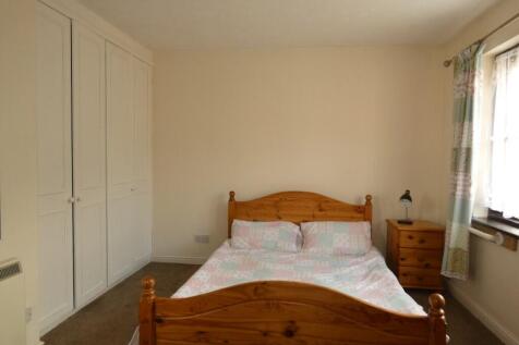 Bedreoom 1