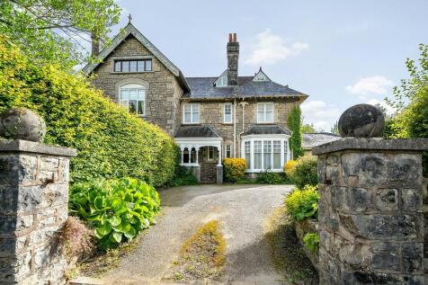 35 Sedbergh Road