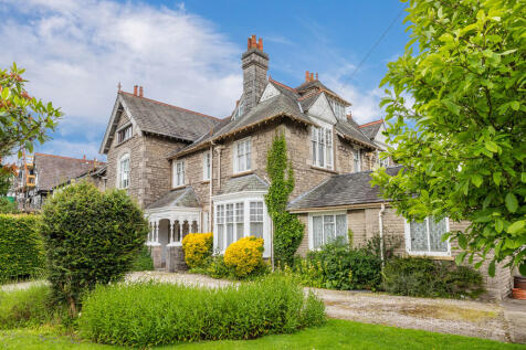 35 Sedbergh Road