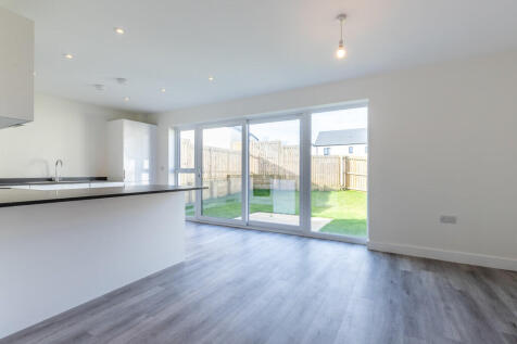 Kitchen/Dining Ro...