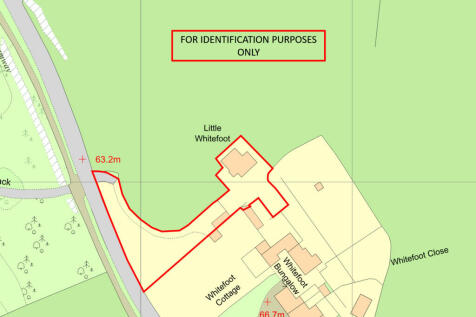 OS MAP