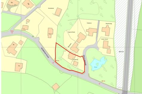OS Plan- 01192398