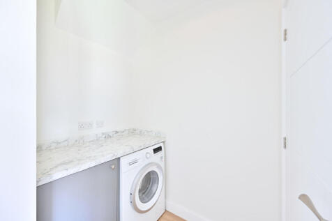 Showhome Utility 