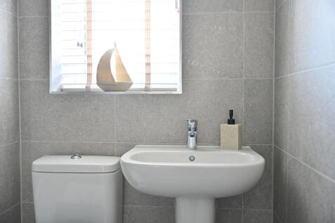 Showhome Image