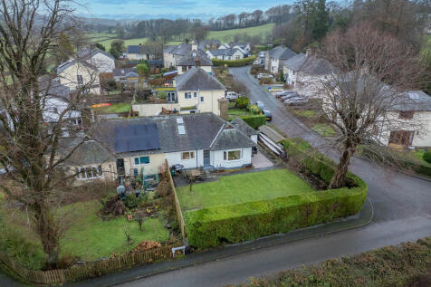 2 Eskrigg Lane