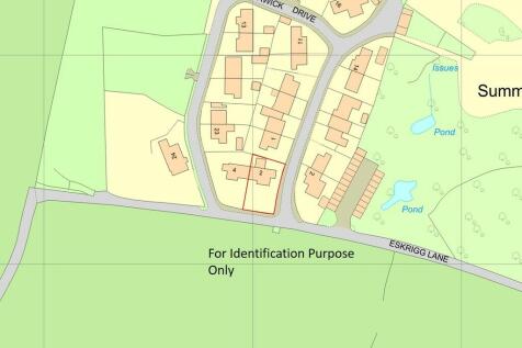 Os MAp - 01199078