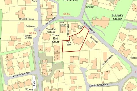 Os Map - 202E891