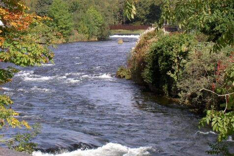 River View