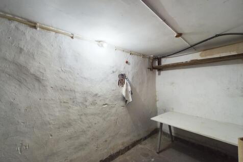 Cellar