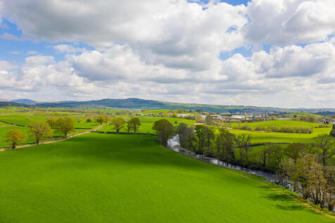 DJI_0668