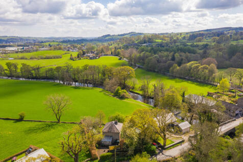 DJI_0674