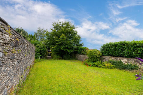 IMG_0183-Edit