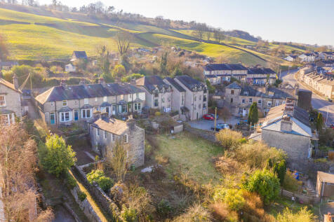 Drone View 