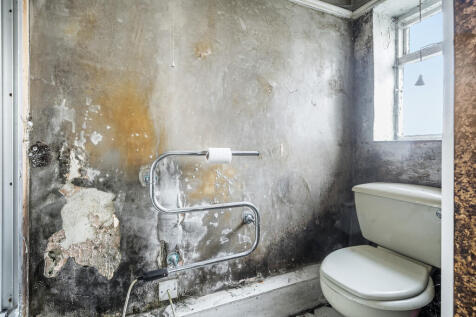 House Bathroom 
