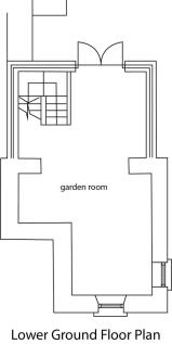  Proposed Lower G...