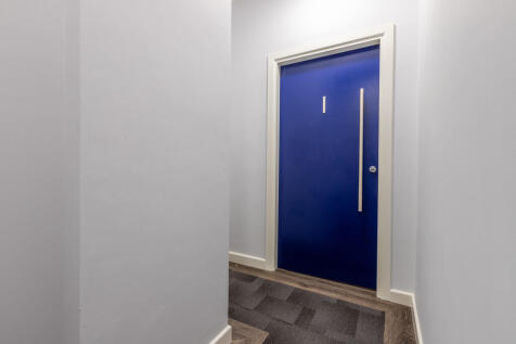 Apartment 1