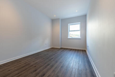 Apt 1 Bedroom