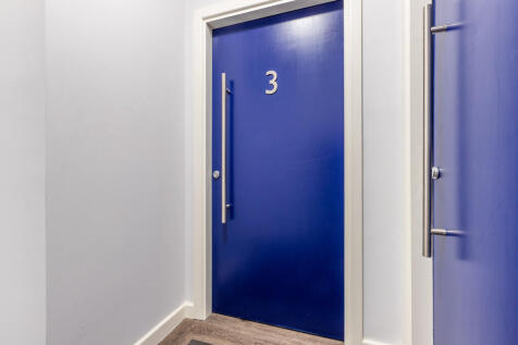 Apt 3