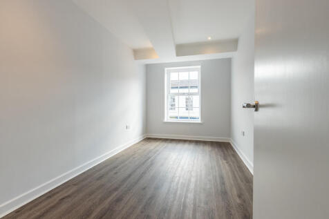 Apt 2 Bedroom 1