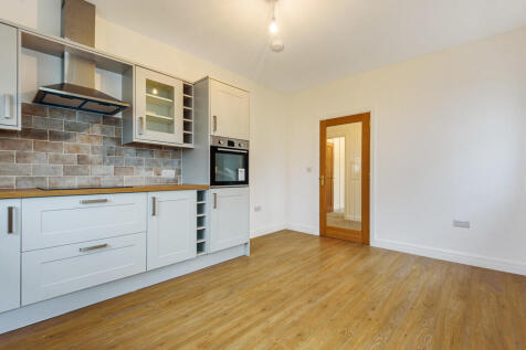 Kitchen Dining Ro...